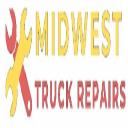 Truckers Road Service 24/7 logo