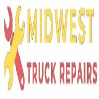 Truckers 24 Hour Road Service and Repair image 1