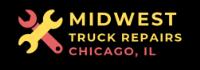 Truckers Road Service 24 Hour Truck Repair image 1