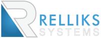 Relliks Systems image 1