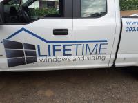 Lifetime Windows and Doors image 1