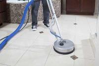 Eco-Green Carpet & Tile Cleaning image 8