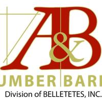 A&B Lumber / Barns image 1