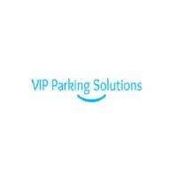 VIP Parking Solutions image 1