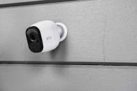 arlo login | arlo netgear login | arlo.netgear.com image 1