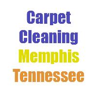 Carpet Cleaning Memphis TN image 1