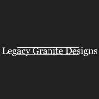 Legacy Granite Designs image 1