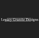 Legacy Granite Designs logo