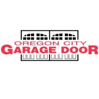 Oregon City Garage Door image 1