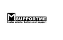 EmailSupportMe logo