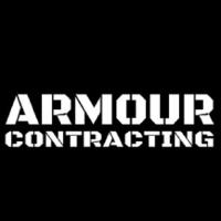 Armour Contracting image 1