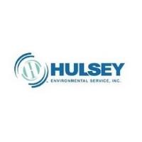 Hulsey Environmental Services image 1