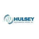 Hulsey Environmental Services logo