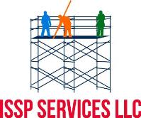 ISSP Services LLC image 1