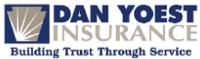 Dan Yoest Insurance image 1