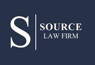 Source Law Firm image 1
