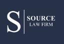 Source Law Firm logo