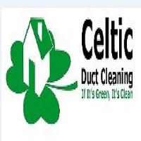 Celtic Duct Cleaning image 1