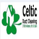 Celtic Duct Cleaning logo
