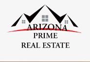 Arizona Prime Real Estate image 1