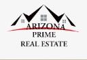 Arizona Prime Real Estate logo