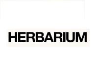Herbarium Recreational Dispensary in WestHollywood image 2