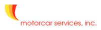 Louden Motorcar Services, Inc. image 1