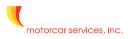 Louden Motorcar Services, Inc. logo