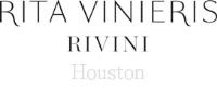 Rivini Wedding Dresses Houston image 1