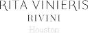 Rivini Wedding Dresses Houston logo