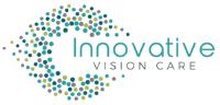 Innovative Vision Care image 1