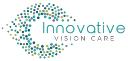 Innovative Vision Care logo