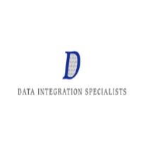 Data Integration Specialists image 1