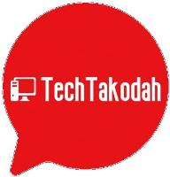 TechTakodah image 1