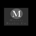 Morris Realty Co logo