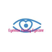 Eyemax Family Eyecare image 1