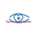 Eyemax Family Eyecare logo
