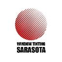 Window Tinting Sarasota logo
