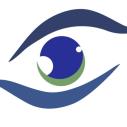 Central Vision Eyecare LLC logo