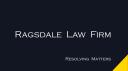 Ragsdale Law Firm logo