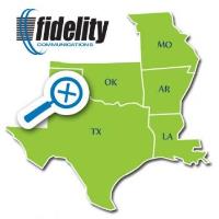 Fidelity Communications image 2