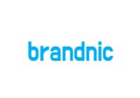 Brandnic LLC image 1