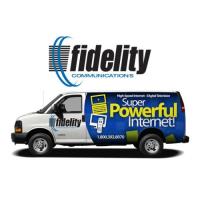 Fidelity Communications image 3