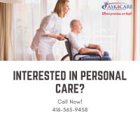 Ask 4 Care image 4