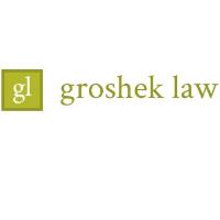 Groshek Law PA image 1