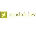 Groshek Law PA logo