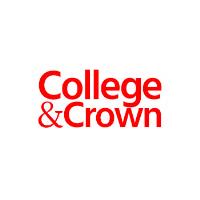 College and Crown image 1