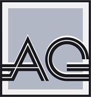 AG Law Firm image 1
