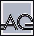 AG Law Firm logo