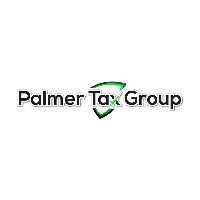 Palmer Tax Group image 1